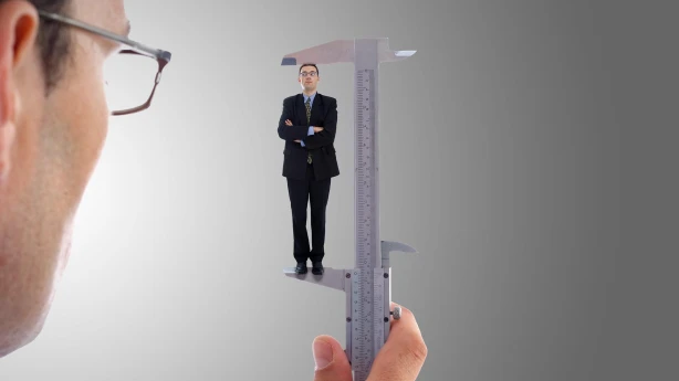 Kā notiek ārpakalpojuma grāmatvežu licencēšana