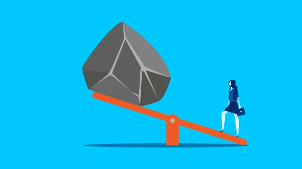 Tiesai atkārtoti jāizvērtē darbinieka amata pienākumu apjoms