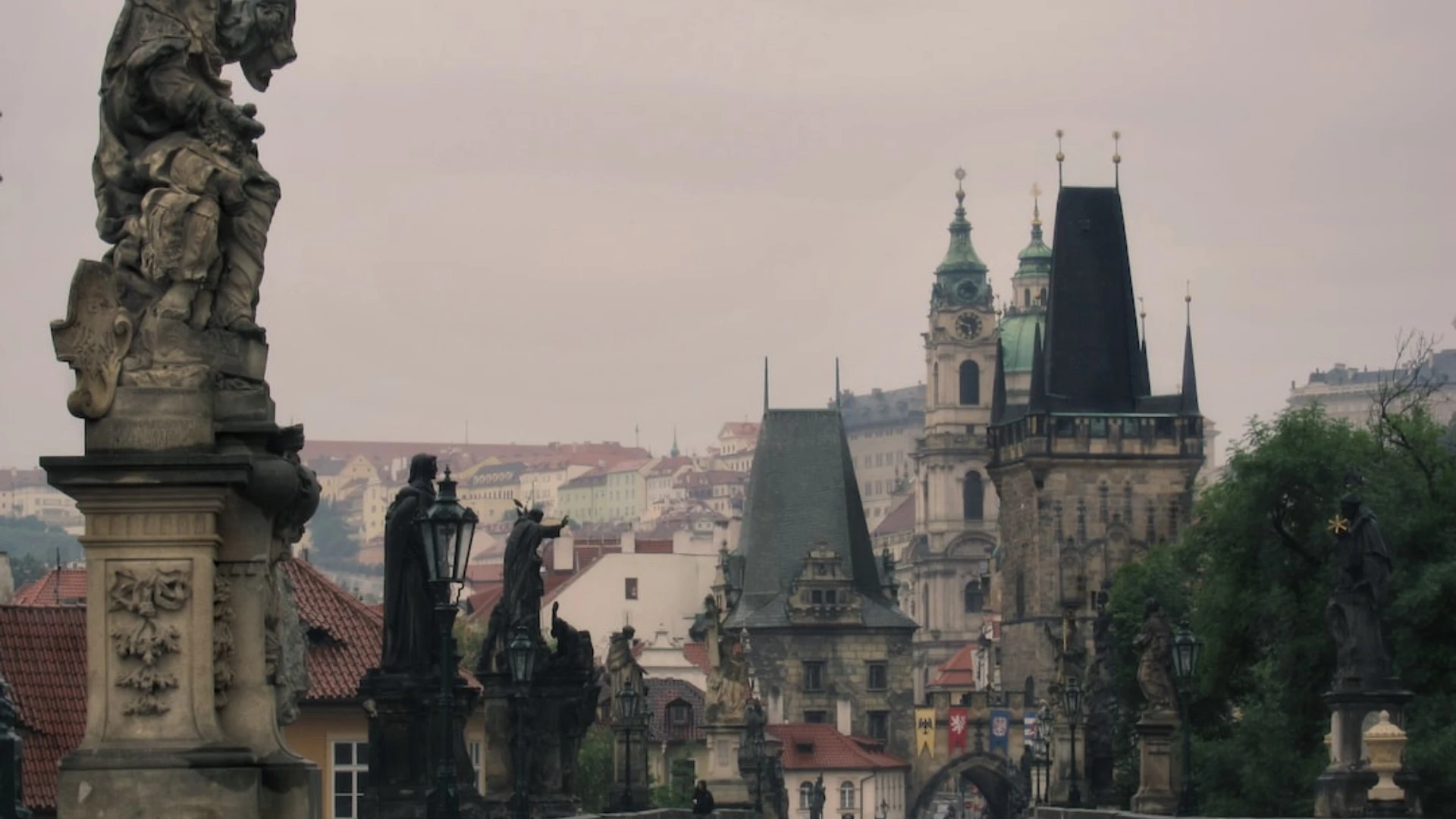 Senāts liek pārskatīt lietu strīdā par PVN pārmaksas atmaksu Čehijas komersantam