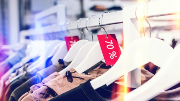 Sagatavotas jaunajam regulējumam atbilstīgas vadlīnijas preču un pakalpojumu cenu norādīšanā