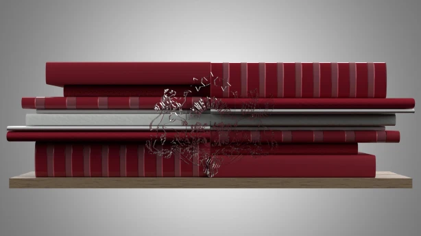 Bilances Juridiskie Padomi: Kopā svētkos un ikdienā