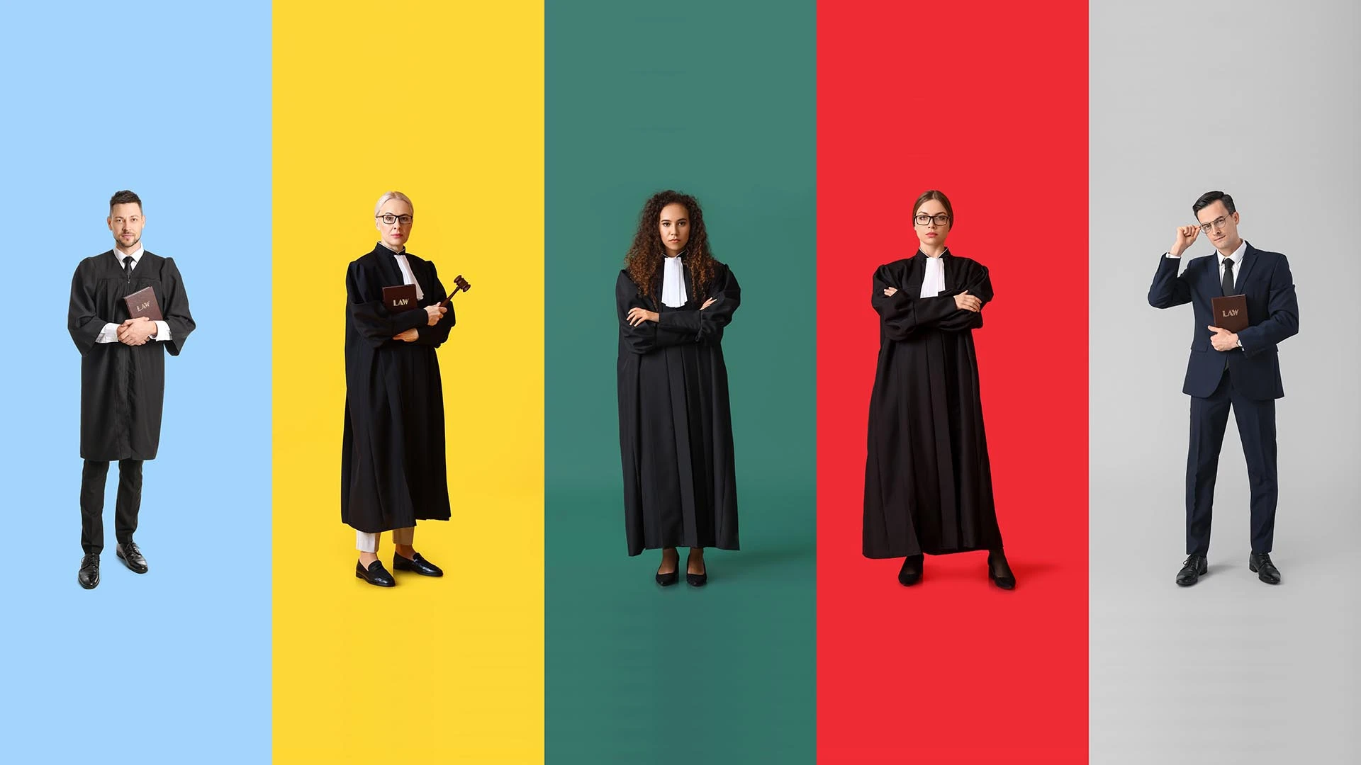 Komercdarbībai aktuālas EST atziņas