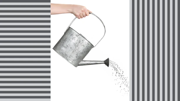 Iepirkumos jāziņo par trešo valstu subsīdijām