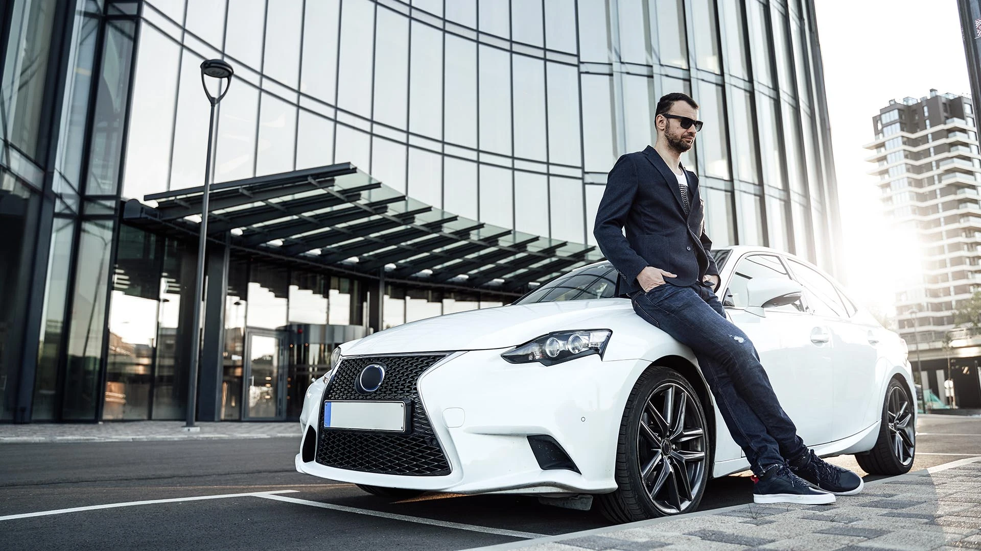 Uzņēmuma autotransporta iegādes darījumu grāmatvedības uzskaite