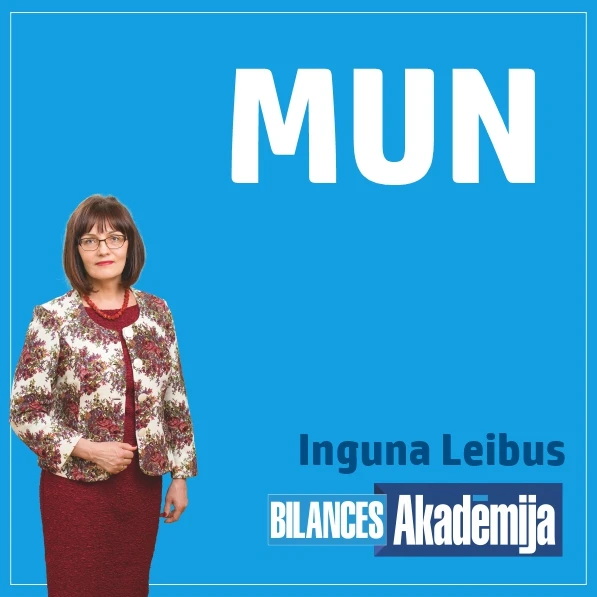 06.12.2023. e-seminārs: “Nodokļu aktualitātes pašnodarbinātajiem – mikrouzņēmumu nodokļa (MUN) maksātājiem no 2024. gada”