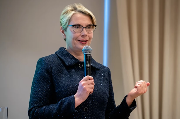 Plānotās izmaiņas likumā “Par iedzīvotāju ienākuma nodokli”