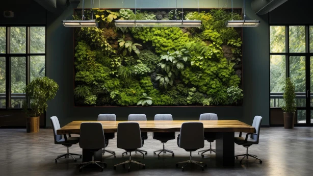 ESG ziņošana Eiropā: svarīga personalizēta pieeja