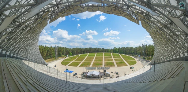 Iepirkumu komercnoslēpumus drīkst atklāt, ja to sabiedriskais nozīmīgums pārsniedz iespējamo kaitējumu konkurencei