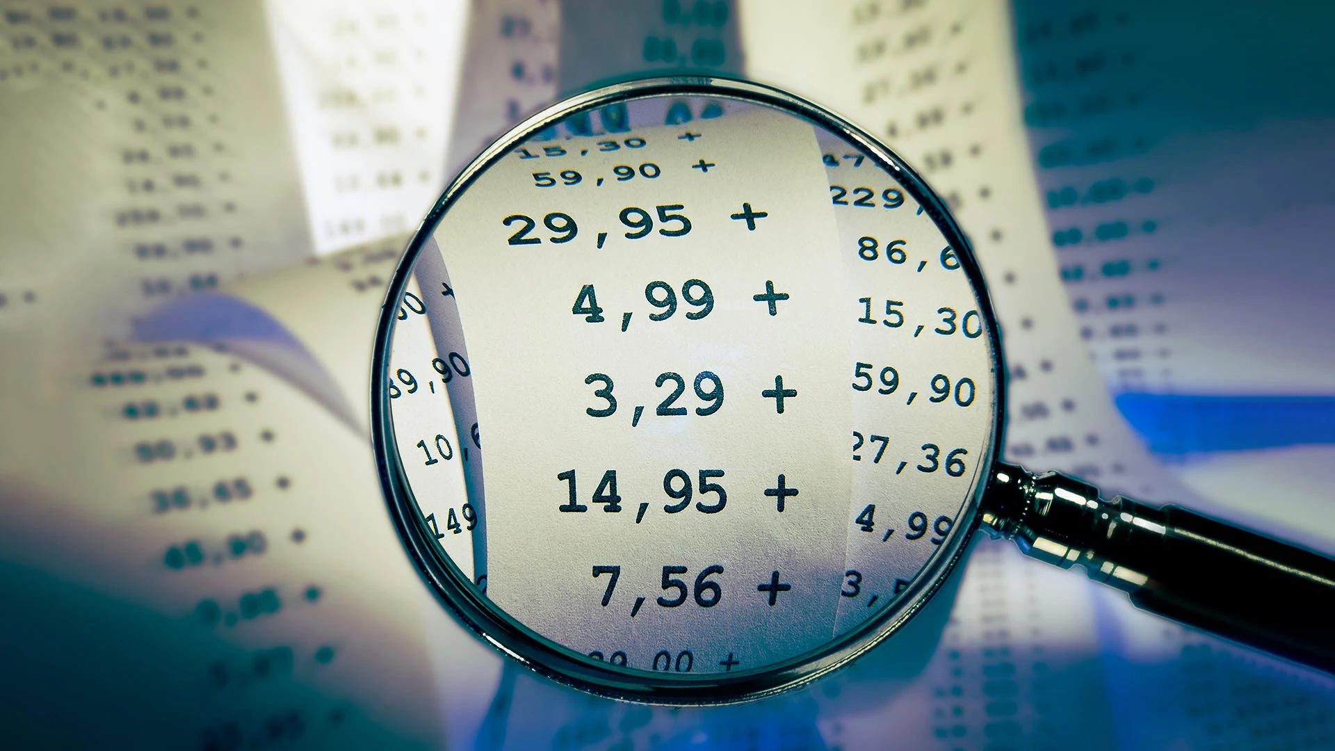 Pilnveidos patieso labuma guvēju reģistru