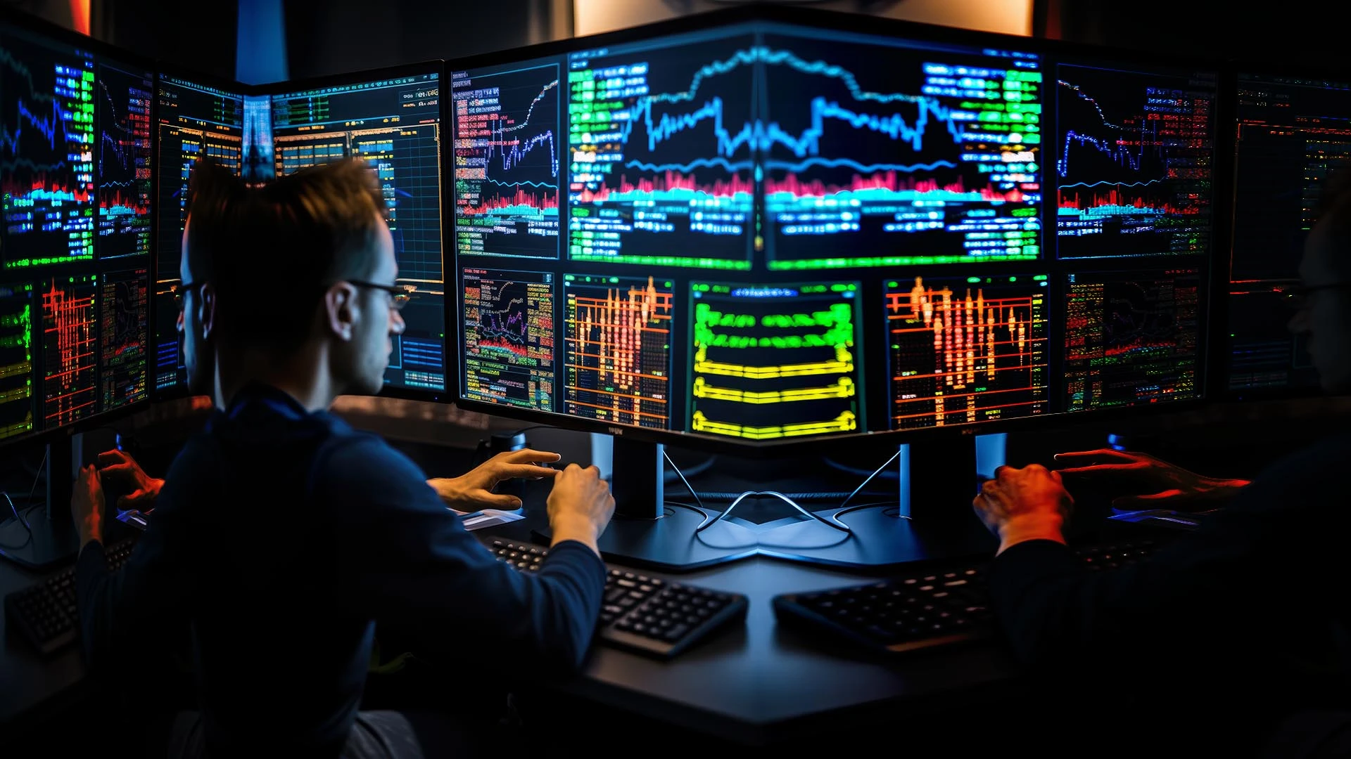 Vai piekrišanai datu apstrādei ir derīguma termiņš?