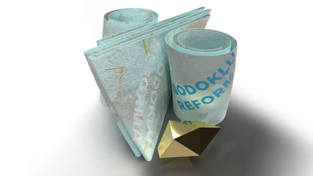 Nodokļu reformas ēnā