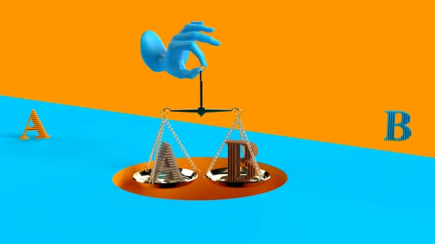 Alternatīvie strīdu risināšanas veidi un to nozīme biznesa attiecībās