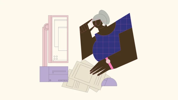 Kāpēc darba devēja ziņojuma informācija var nesakrist ar paziņojumā par fiziskajai personai izmaksātajām summām norādīto