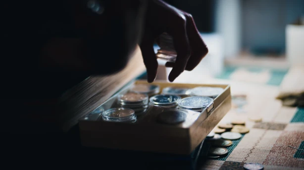 Minimālā alga 2024. gadā būs 700 eiro