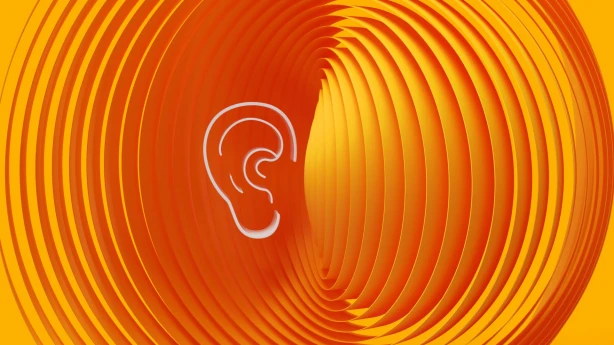 Bilances Juridiskie Padomi: Ieklausīsimies viens otrā!