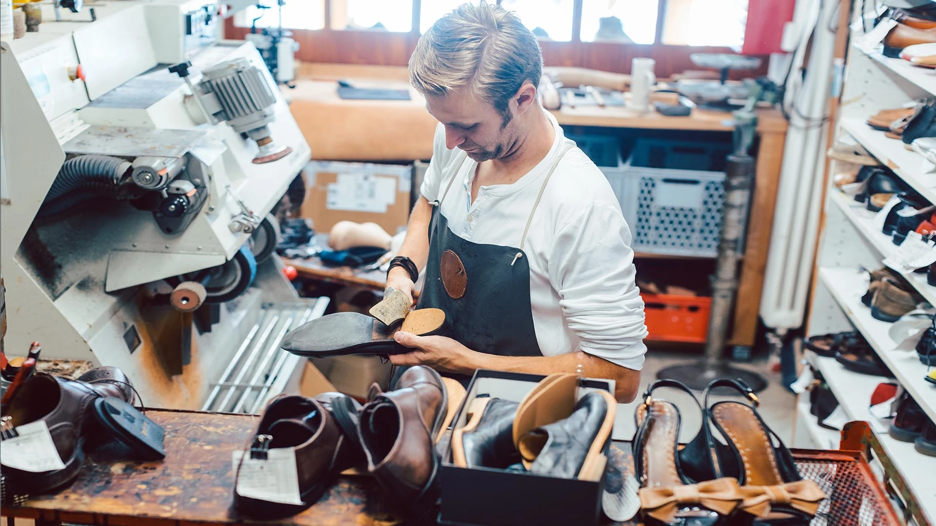 Darījumus apliecinošie dokumenti — kādos gadījumos var nelietot kases aparātu