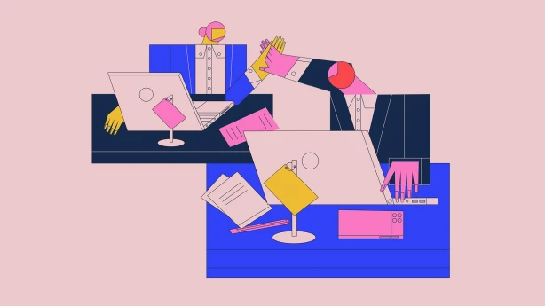 Kas ir struktūrvienība un kad tā jāreģistrē VID