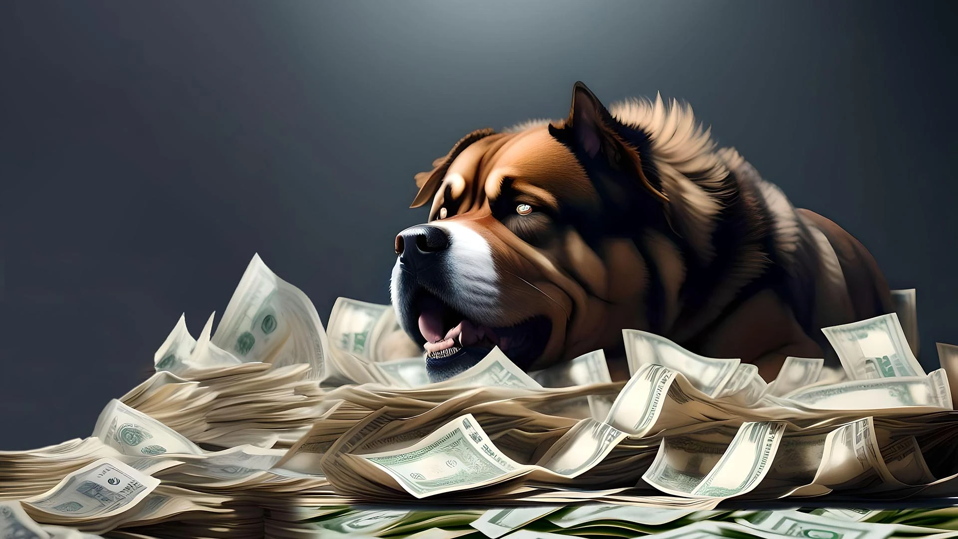 FM skaidro, kā tiks piemēroti jaunie skaidras naudas aprites ierobežojumi