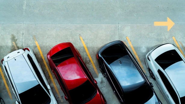 Uzņēmuma saimnieciskajā darbībā izmantotā autotransporta uzskaites kārtība