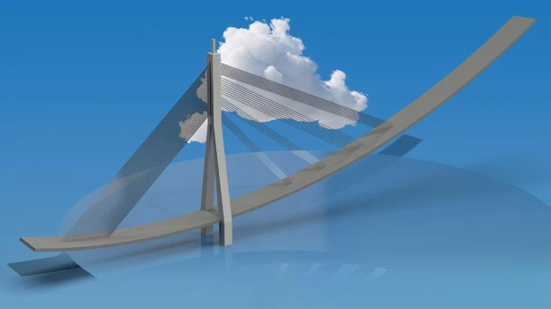 Rīgai nepieciešams pamatīgs uzrāviens