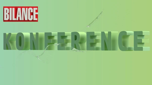 Jau šonedēļ grāmatvežu saimi kopā pulcinās BILANCES konference