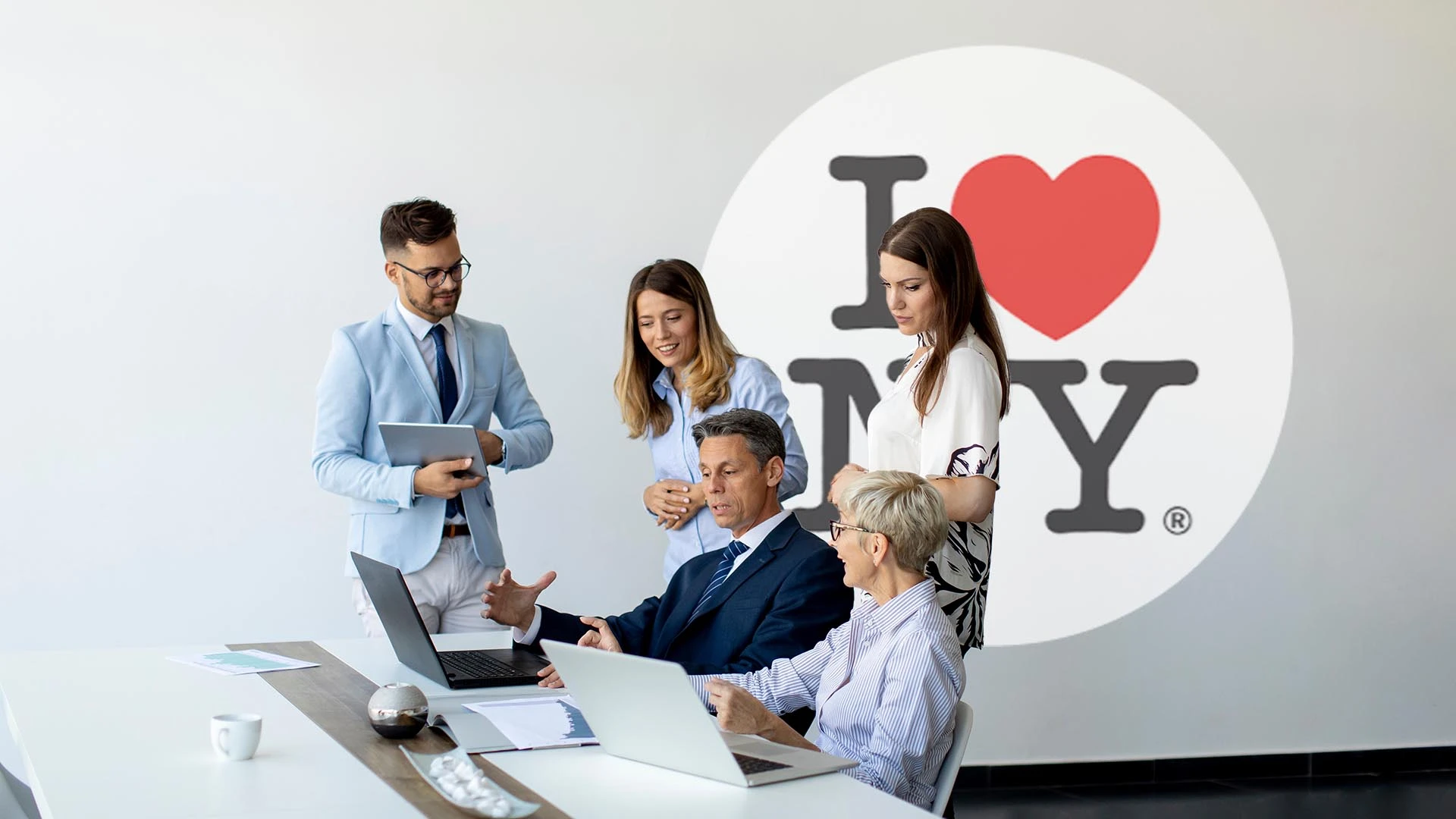 Ņujorkas konvencija – kas tā ir un kad tiek pielietota?