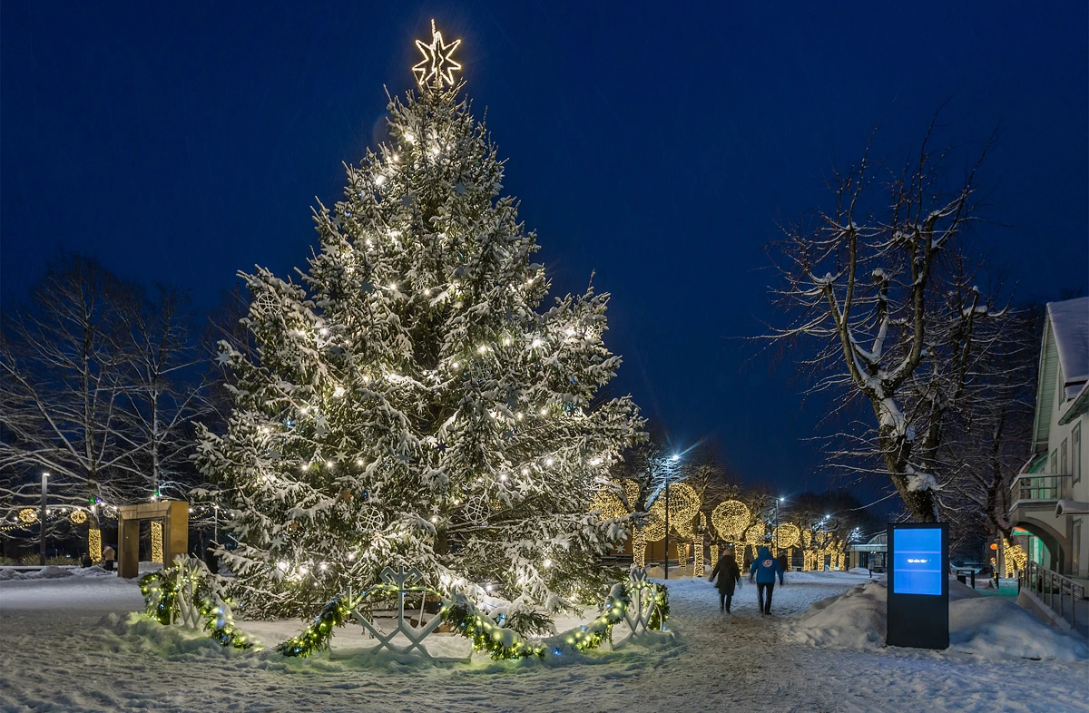 Seminārs par nodokļu piemērošanu Ziemassvētku dāvanām un svētku pasākumu izdevumiem