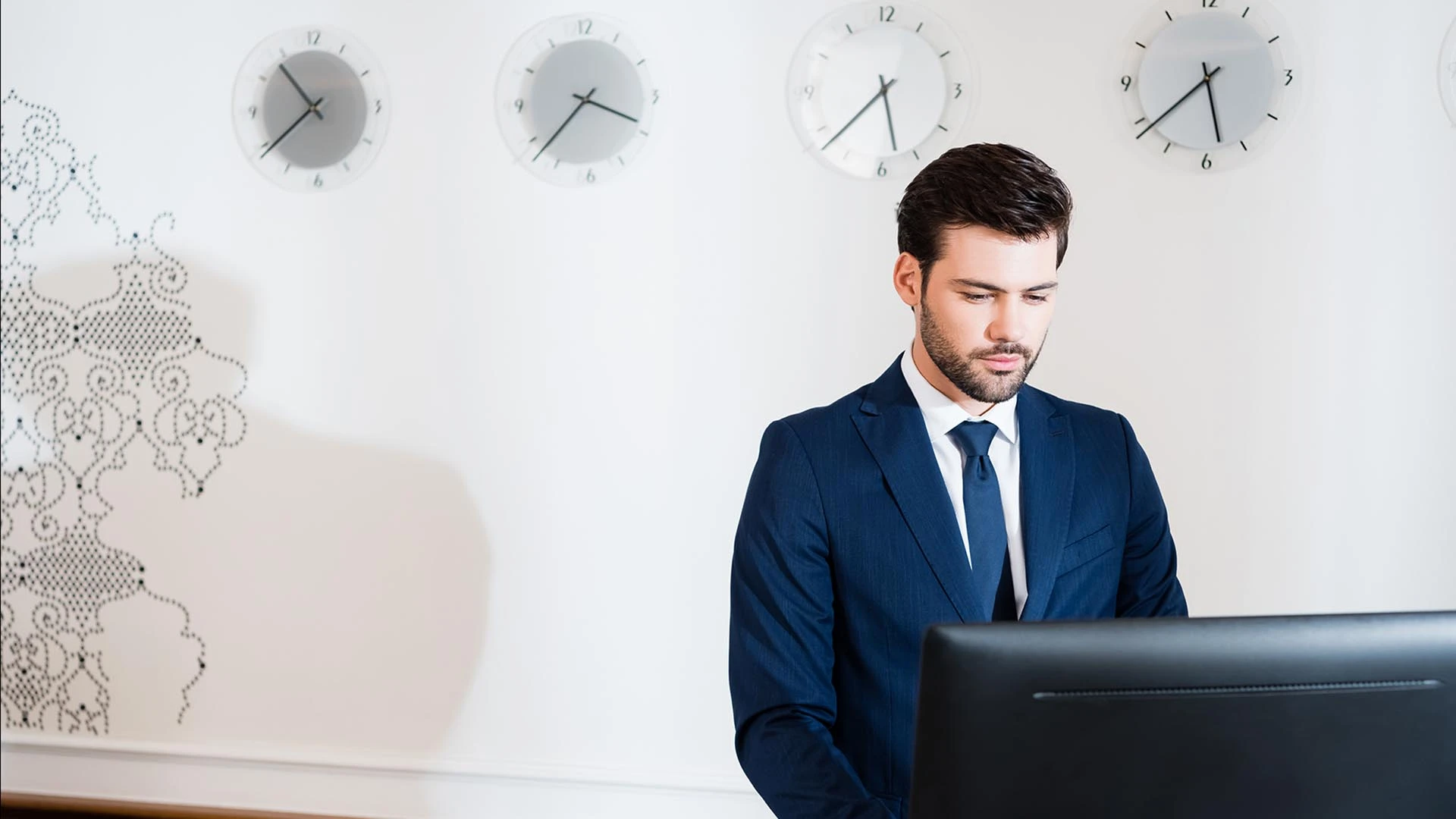 PVN taksācijas perioda maiņa