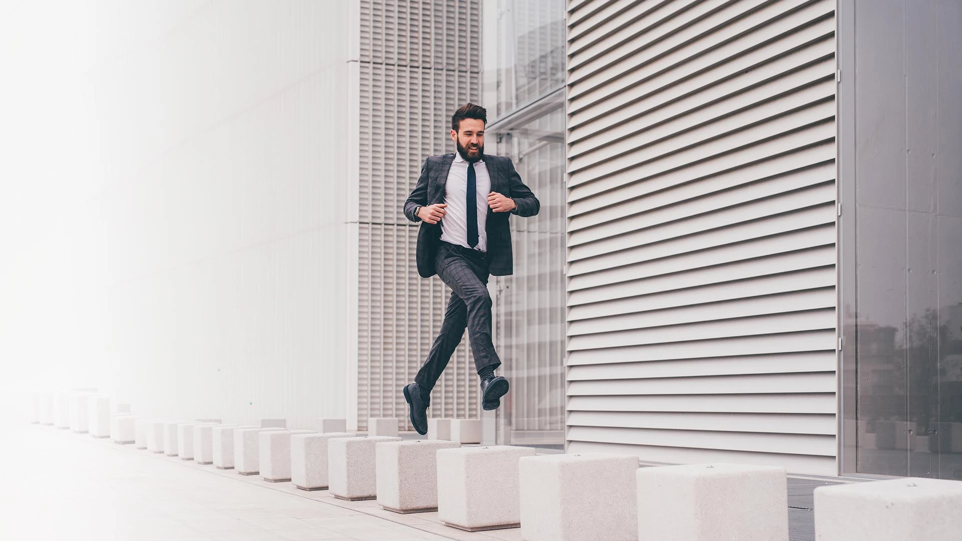 Mikrouzņēmumu nodokļa maksātājiem labvēlīgas izmaiņas no 2024. gada