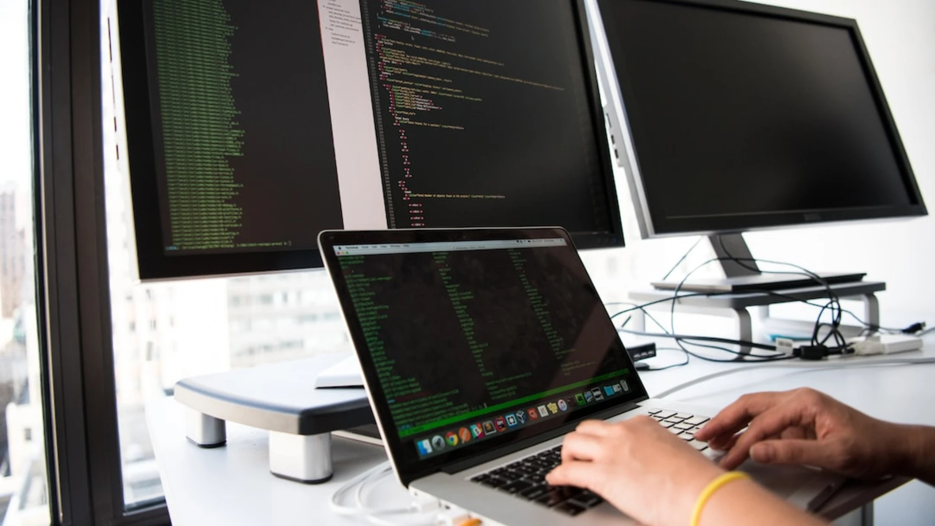 Papildināts un jaunā redakcijā apstiprināts Profesiju klasifikatora pielikums