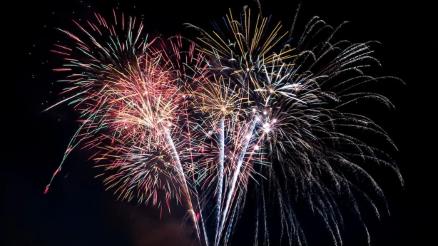 Kādas būs minimālās stundas tarifa likmes 2024. gadā?