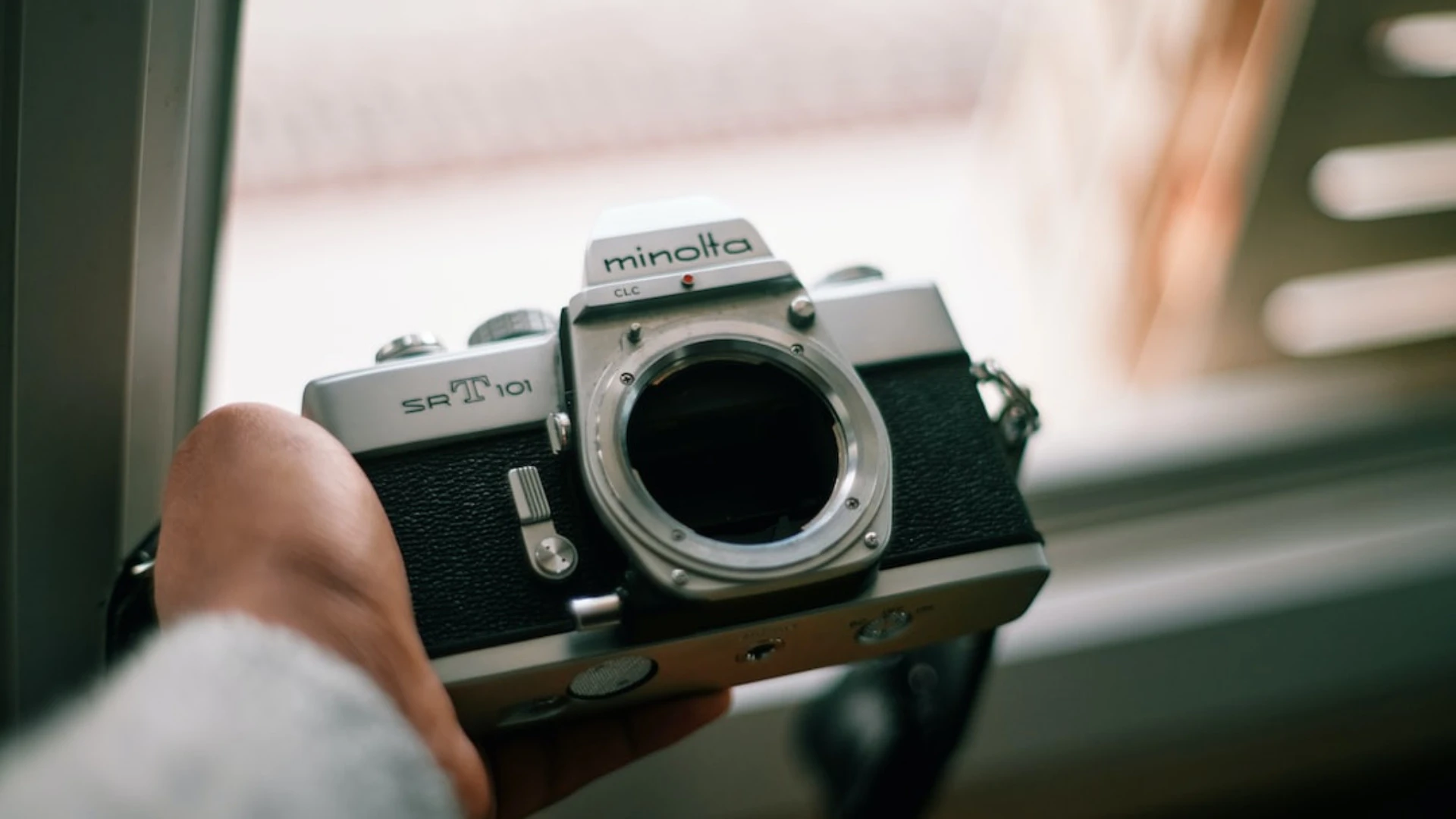 Pastiprina sodus par noziegumiem pret valsts drošību, tostarp spiegošanu