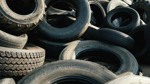 Ko paredz jaunākie grozījumi Dabas resursu nodokļa likumā?