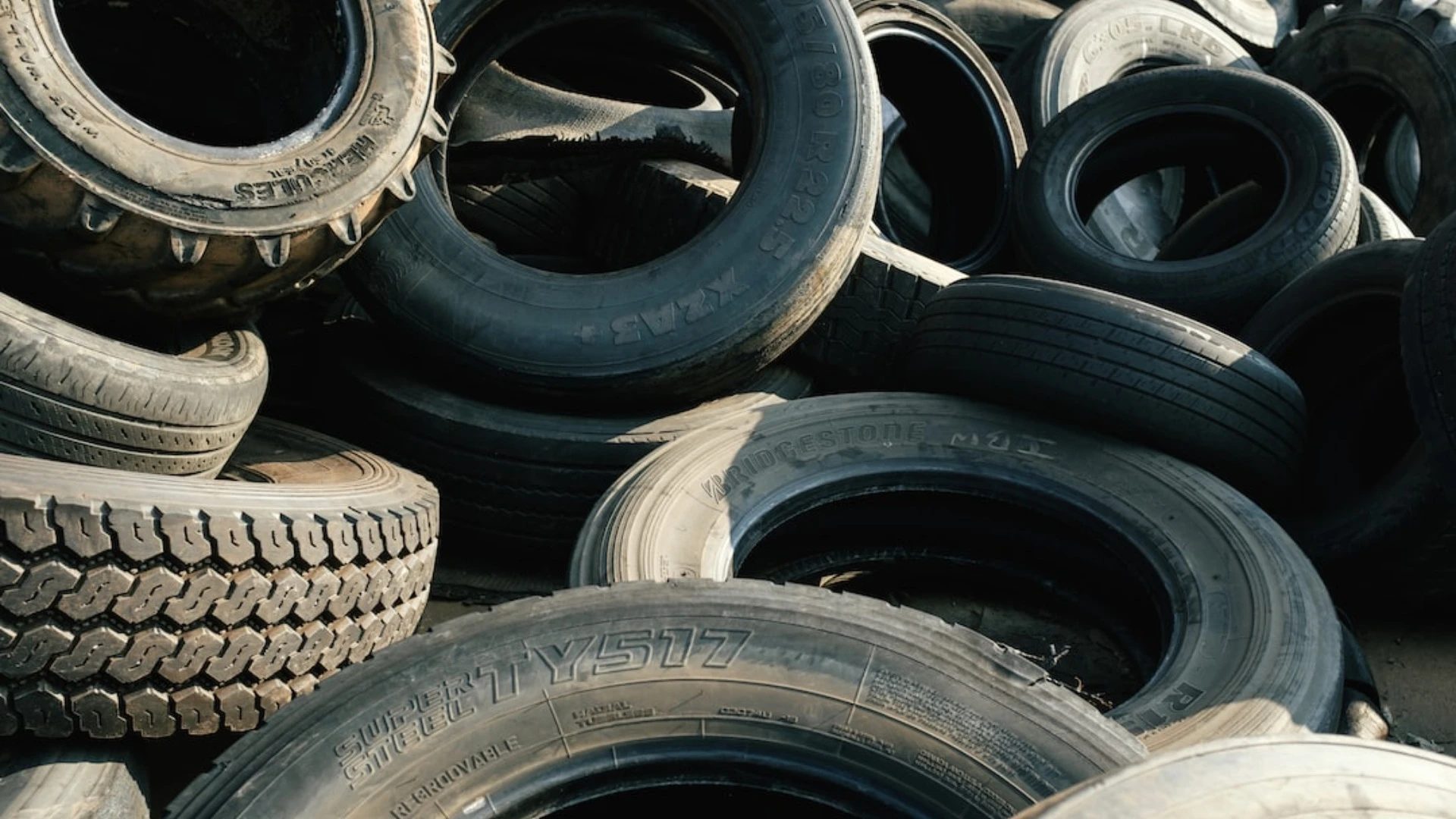 Ko paredz jaunākie grozījumi Dabas resursu nodokļa likumā?