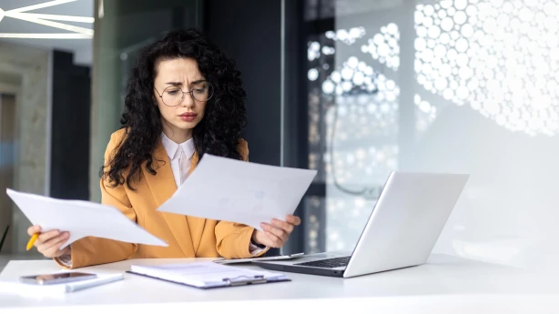 Ar noteikumu grozījumiem skaidros priekšapmaksas un korektīvo e-rēķinu izmantošanu