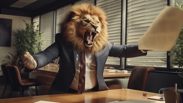 Iepirkuma līguma ietekme uz pasūtītāja rīcības brīvību