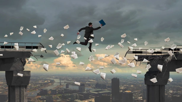 Konkurences ierobežojums un informācijas konfidencialitāte darba tiesiskajās attiecībās