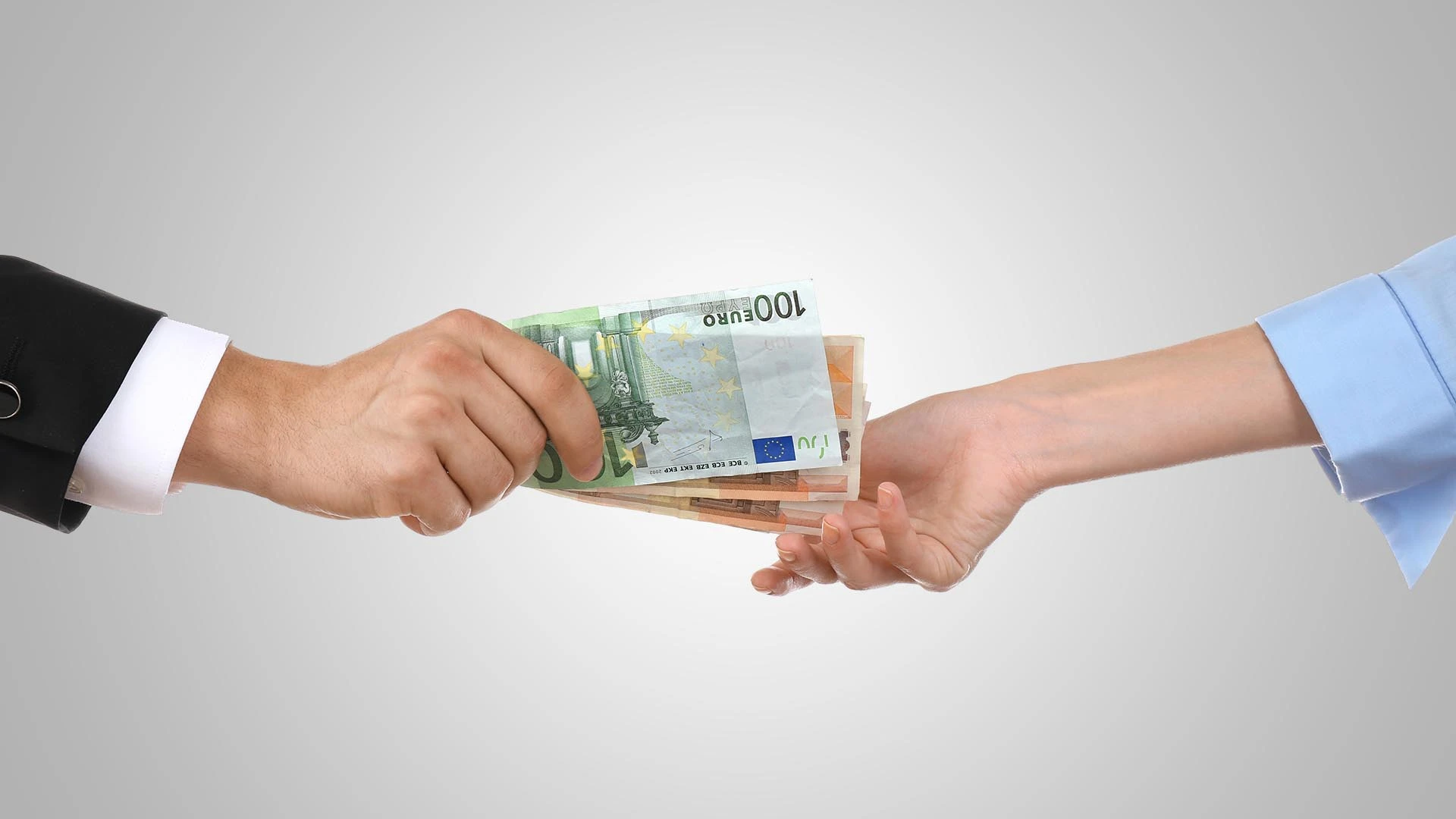 Kā korekti paziņot VID informāciju par personai izmaksātu atlīdzību