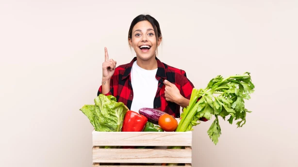 Peļņas sadale zemnieku saimniecībās