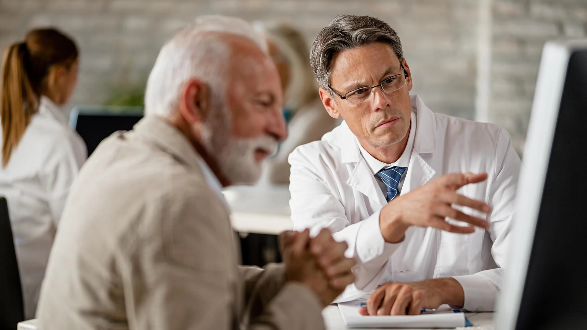 EST aktualitātes personas datu apstrādes un patērētāju tiesību aizsardzības lietās