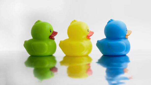 Latvijas ekonomika «turas» labāk nekā Lietuvas un Igaunijas