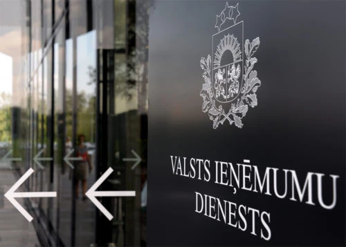 Ko visbiežāk pārbauda VID tematiskajās pārbaudēs un kādas sekas var iestāties komersantam?