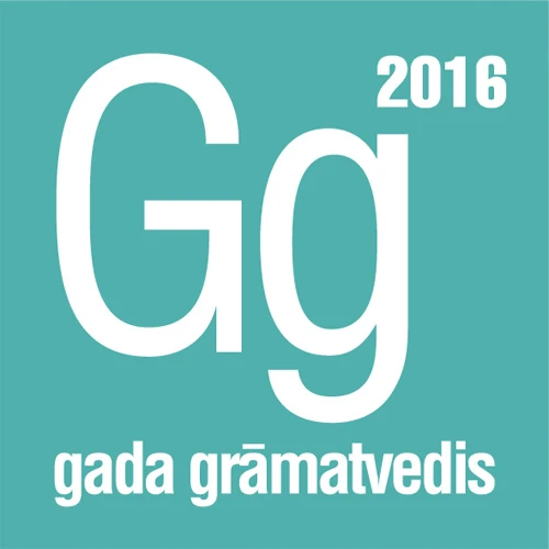 Aicinām pieteikt kandidātus nominācijai GADA GRĀMATVEDIS 2016!