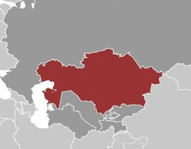 Latvijā pirmā no ES valstīm ratificējusi nolīgumu par padziļinātu partnerību un sadarbību starp ES un Kazahstānu