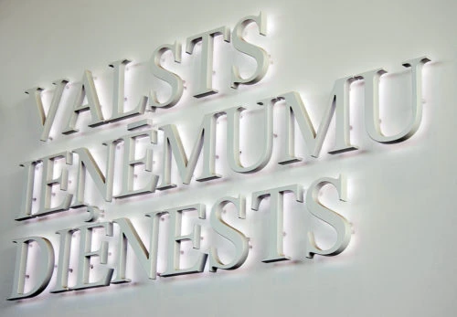 Visi ar IIN neapliekamo ienākumu veidi 2025. gadā