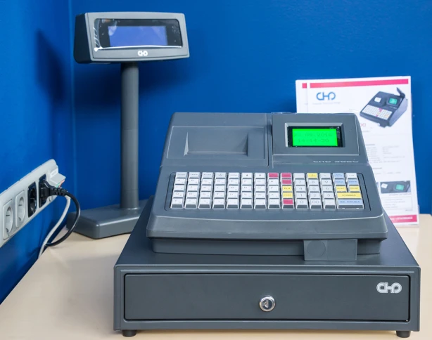 Veiks pārbaudes, vai tirgū netiek izmantots kaitīgais termopapīrs, kas satur Bisfenolu A