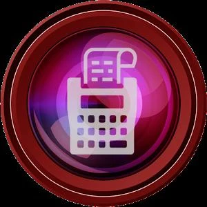 Noteikts plašs subjektu loks, kam no 1. janvāra jāziņo VID par aizdomīgiem darījumiem