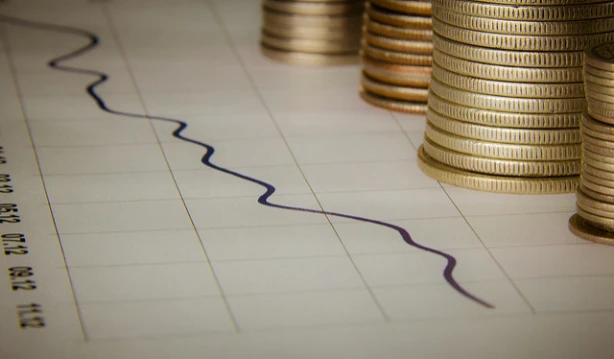 2020. gadā vidējais atalgojums valstī pieaudzis, bet darbinieku skaits samazinājies