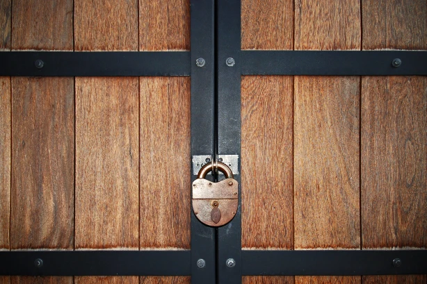 Stājies spēkā jauns Komercnoslēpuma aizsardzības likums