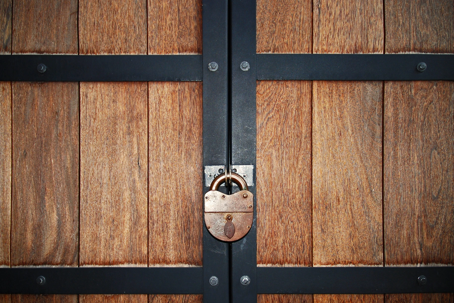 Stājies spēkā jauns Komercnoslēpuma aizsardzības likums